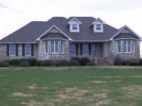 135 Dunes Dr, Kings Mountain, NC 28086 