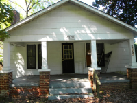 4270 AND 4276 TISE AVE, WINSTON-SALEM, NC 27105 