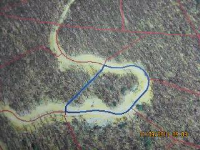 9 LOT LODGE EAGLES NES, Banner Elk, NC 28607 