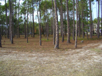 3768  GLENMERE LANE LOT 28, SOUTHPORT, NC 28461 