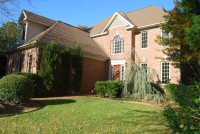 1701  HADDINGTON DR, DURHAM, NC 27712 