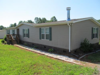 168 HICKORY NUT DR, Statesville, NC 28677 