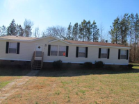 65 SHORT MANNS WAY, Franklinton, NC 27525 
