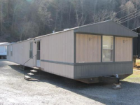 2772 ASHEVLLE HWY, Canton, NC 28716 