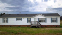 2241 Sulphur Springs R, Hiddenite, NC 28636 