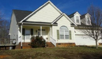 3509 Seminole Dr, Maiden, NC 28650 