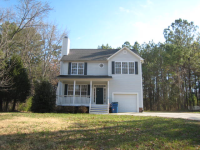 2624  STADIUM DR, DURHAM, NC 27704 