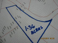 LOT 15A WILDERNESS T, BANNER ELK, NC 28604 