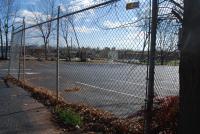 822  E HARGETT STREET, RALEIGH, NC 27601 