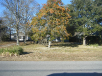 508 CAPE FEAR BLVD, CAROLINA BEACH, NC 28428 