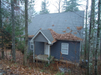 136 Watauga Creek T, Franklin, NC 28734 