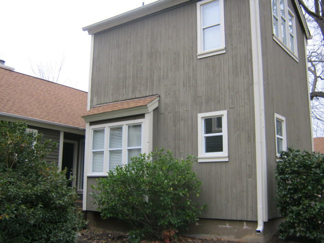 5938 Sentinel Drive, Raleigh, NC 27609 