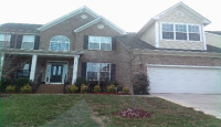 10015 Falmouth Lane, Charlotte, NC 28269 