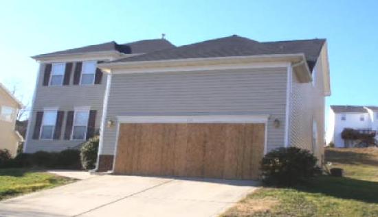 125 Tom Sawyer Lane, Mount Holly, NC 28120 