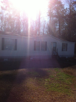 88 WEST END DR, WHITEVILLE, NC 28472 