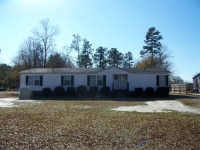 350  OUTLAW ROAD, DUDLEY, NC 28333 