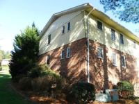 430 GOLF VIEW CONDO LANE UNIT 430C, HENDERSONVILLE, NC 28739 