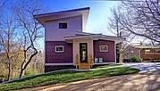 50 Greeley St, Asheville, NC 28806 
