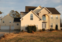 129 Elizabeth Circle, Moyock, NC 27958 