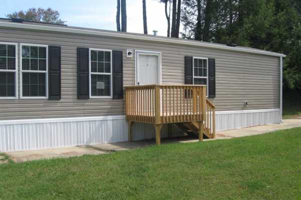 1314 Tunnel Road, Asheville, NC 28805 