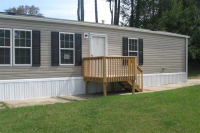 1314 Tunnel Road, Asheville, NC 28805 