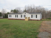 7665 US HIGHWAY 29, Browns Summit, NC 27214 