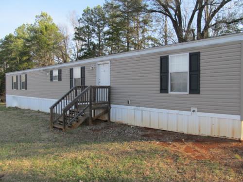 3941 EULISS ROAD #20, Burlington, NC 27215 