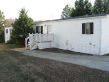 7114 Grandview Ridge Drive, Charlotte, NC 28215 