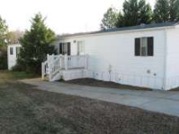 7114 Grandview Ridge Drive, Charlotte, NC 28215 