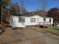 9312 PINEWOOD AVE, Charlotte, NC 28214 