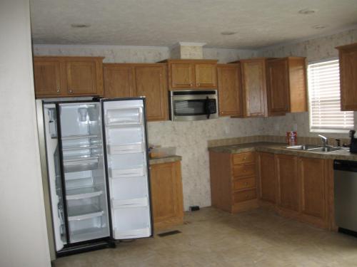 328 DUSTY HILL RD, Conway, NC 27820 