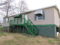 126 RIVER STREET, East Bend, NC 27018 