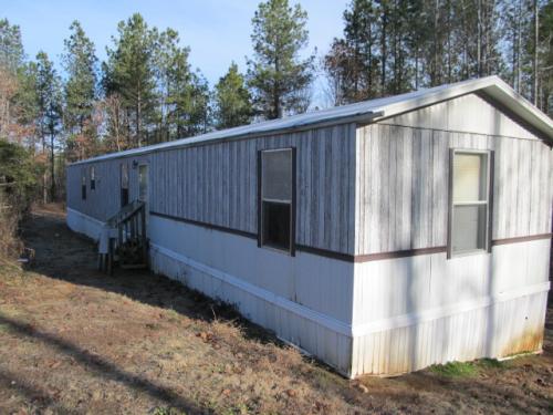 1012 LOUISE DRIVE, East Bend, NC 27018 