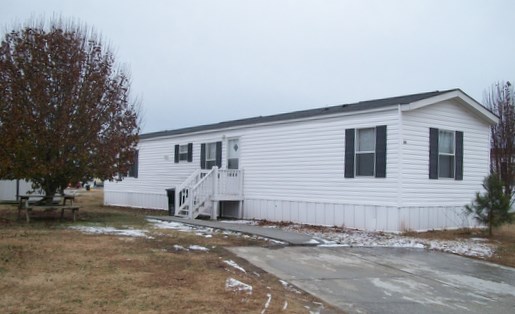 209 Forrest Skipper Dr., Elizabeth City, NC 27909 