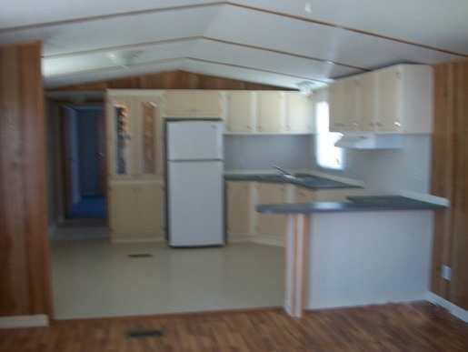 207 Forrest Skipper Dr., Elizabeth City, NC 27909 