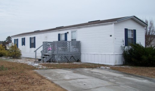 311 Forrest Skipper Dr., Elizabeth Cty, NC 27909 