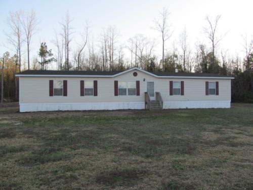 182 HAYWOOD DR, Elizabethtown, NC 28337 