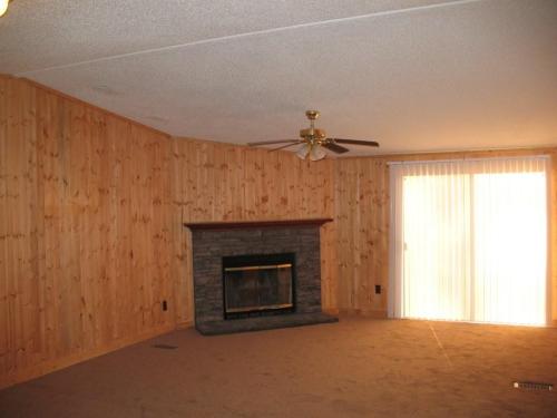 144 ELLEN LN, Ellenboro, NC 28040 