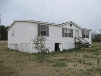 159 YOUNG ROAD, Enfield, NC 27823 