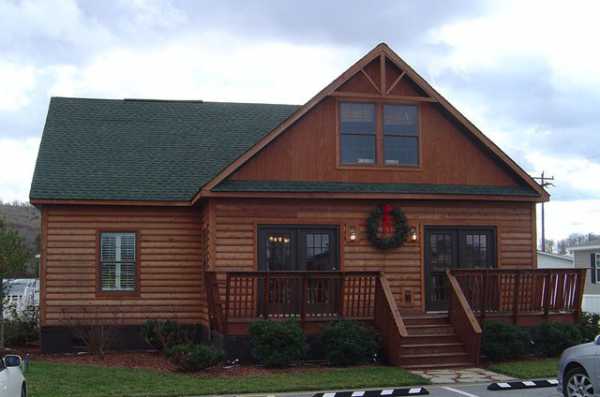 83 Hollyhock CourtLot 10 -Oak Knoll Subdivision, Flat Rock, NC 28731 