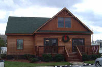 83 Hollyhock CourtLot 10 -Oak Knoll Subdivision, Flat Rock, NC 28731 