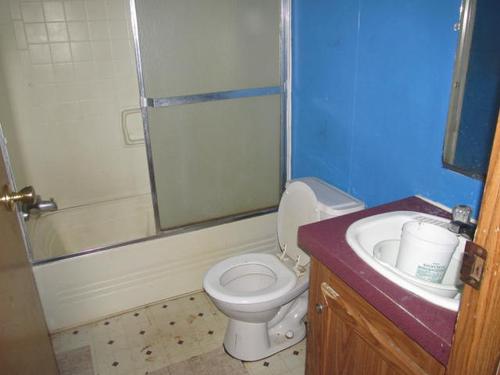 140 STANFIELD ROAD, Franklin, NC 28734 