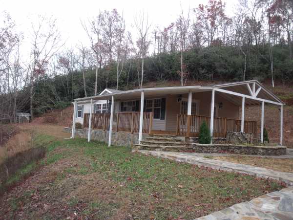 stamey mountain, Franklin, NC 28734 