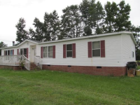 4542 HIGHWAY 481, Halifax, NC 27839 FSBO