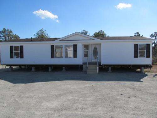 17930 US HWY 17, Hampstead, NC 28443 