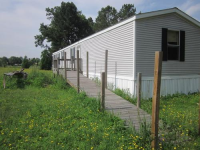 789 SUNSHINE RD, Kenly, NC 27542 