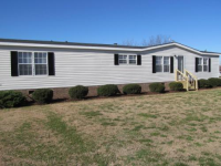 1192 DAWSON STATION RD, Kinston, NC 28504 