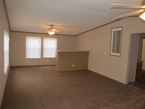 201 WALTER ROAD, Madison, NC 27025 