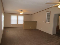 201 WALTER ROAD, Madison, NC 27025 