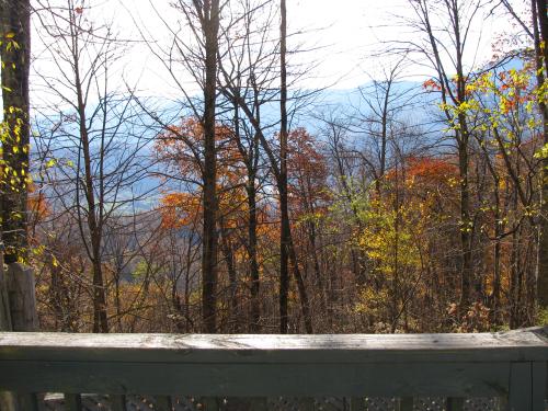 1644 RICH COVE RD, Maggie Valley, NC 28751 